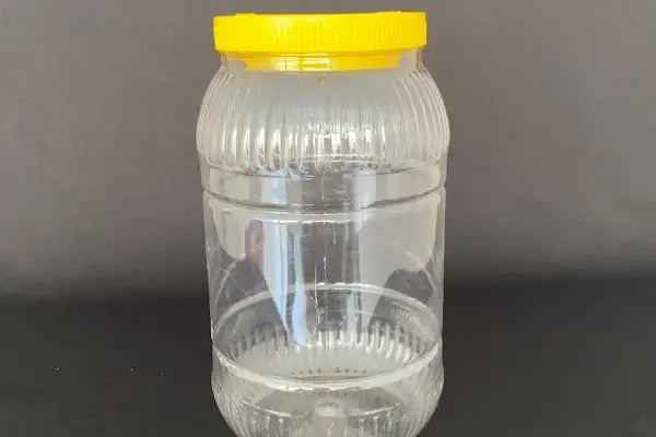 Propet Plastik Sanayi ve Ticaret Limited Şirketi - Resim 13