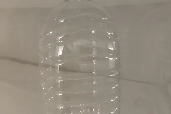 Propet Plastik Sanayi ve Ticaret Limited Şirketi - Resim 20