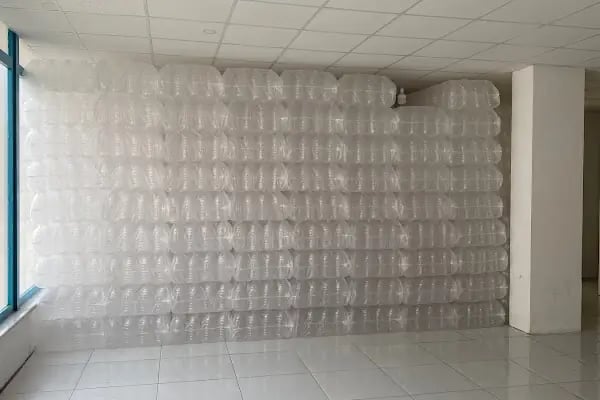 Propet Plastik Sanayi ve Ticaret Limited Şirketi - Resim 5