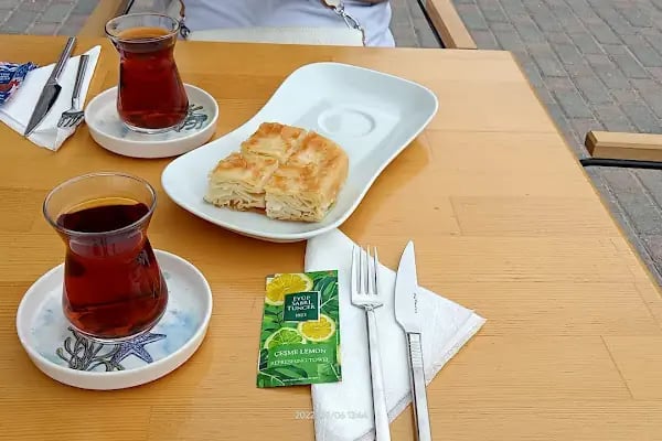 Poligon kır düğün Salonu &amp; İnegöl Düğün Salonu - Resim 3