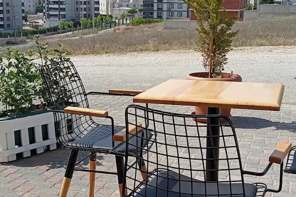 Poligon kır düğün Salonu &amp; İnegöl Düğün Salonu - Resim 2