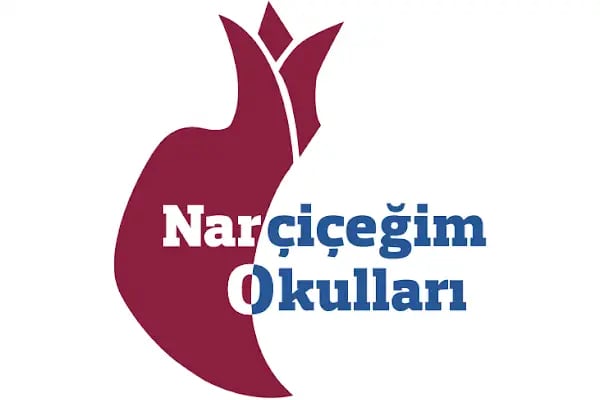 NARÇİÇEĞİM Anaokulu - Resim 9