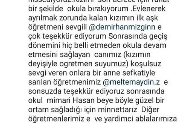 NARÇİÇEĞİM Anaokulu - Resim 7