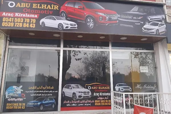 Çizgi Bilgisayar Merkez - Resim 11