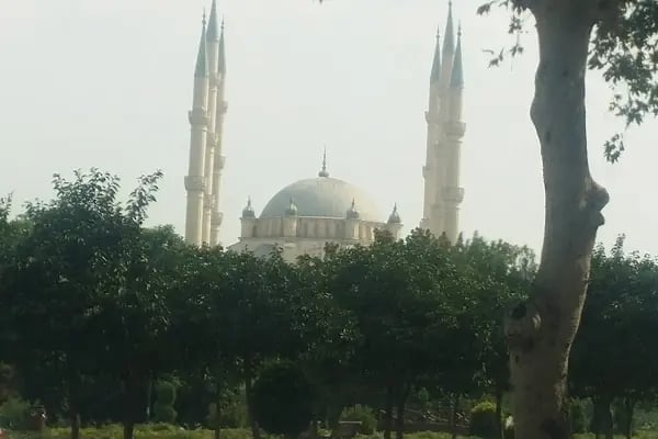 Çizgi Bilgisayar Merkez - Resim 10