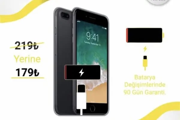 Çizgi Bilgisayar Merkez - Resim 17