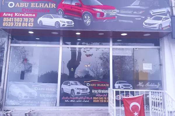 Çizgi Bilgisayar Merkez - Resim 5