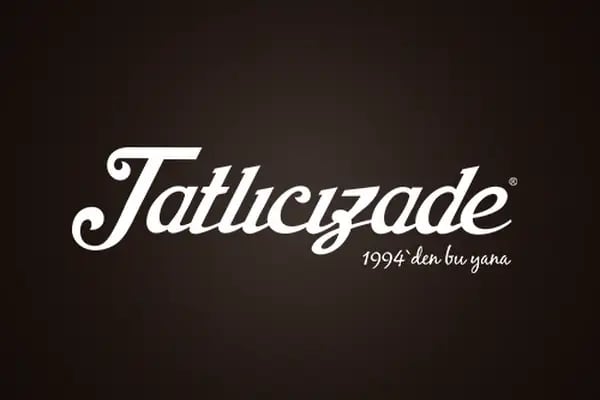 Tatlıcızade - Resim 4