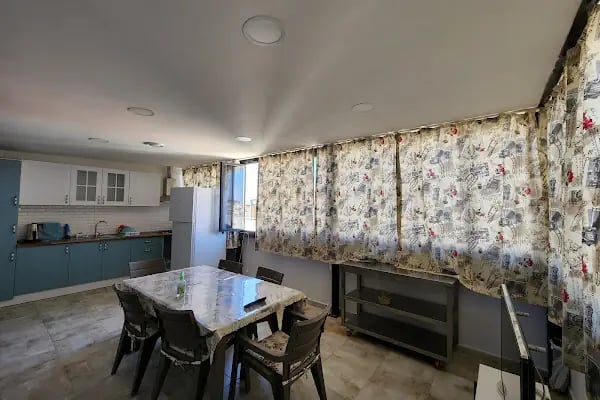 GÜNEŞ PANSİYON / GÜNLÜK APART/ OTEL - EMLAK - Resim 5