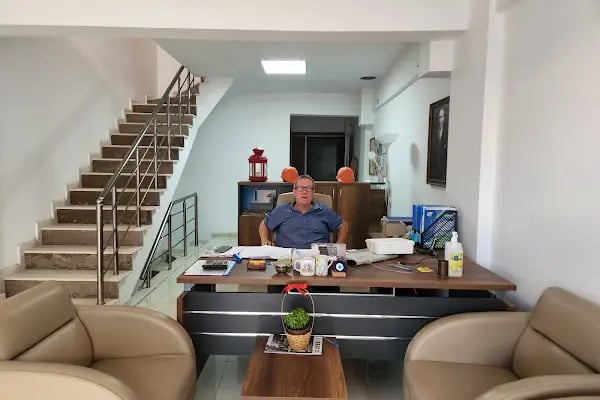 GÜNEŞ PANSİYON / GÜNLÜK APART/ OTEL - EMLAK - Resim 7