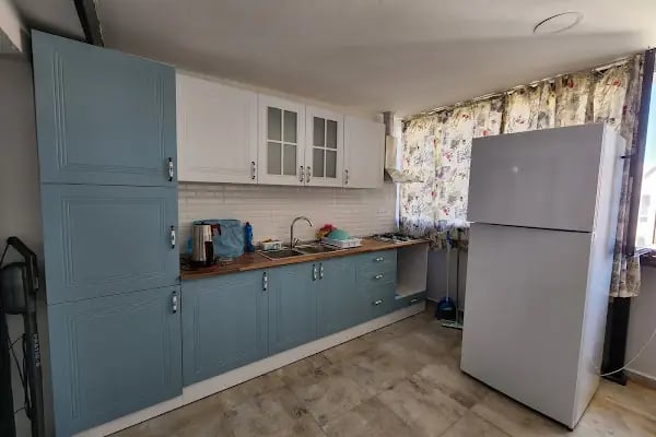 GÜNEŞ PANSİYON / GÜNLÜK APART/ OTEL - EMLAK - Resim 15