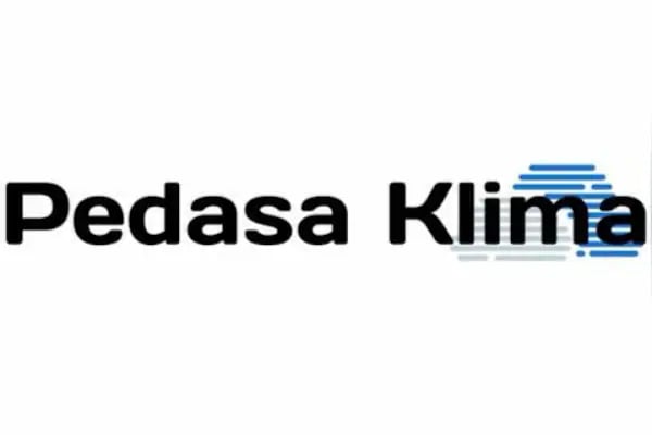 Pedasa klima - Resim 3