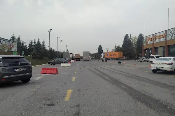 Doğalhane-2 - Resim 10