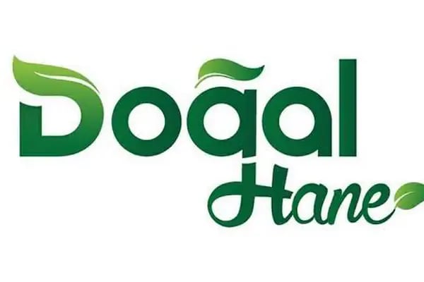 Doğalhane-2 - Resim 2