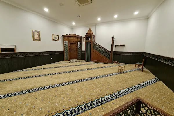 Doğalhane-2 - Resim 8
