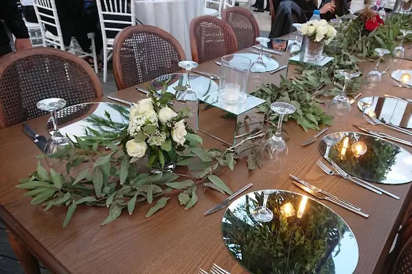 Saime Sultan Yalısı - Resim 19