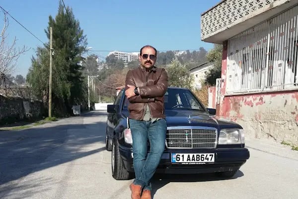 Saime Sultan Yalısı - Resim 20