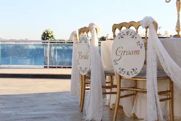 Saime Sultan Yalısı - Resim 15