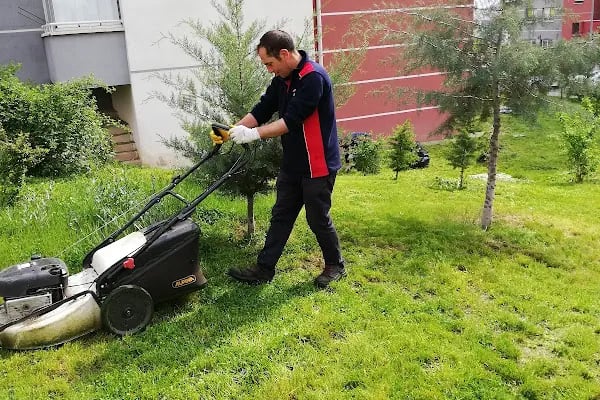 Orkidepark Konutları (Gültepe Toki 4. Etap) - Resim 12