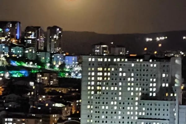 Orkidepark Konutları (Gültepe Toki 4. Etap) - Resim 19