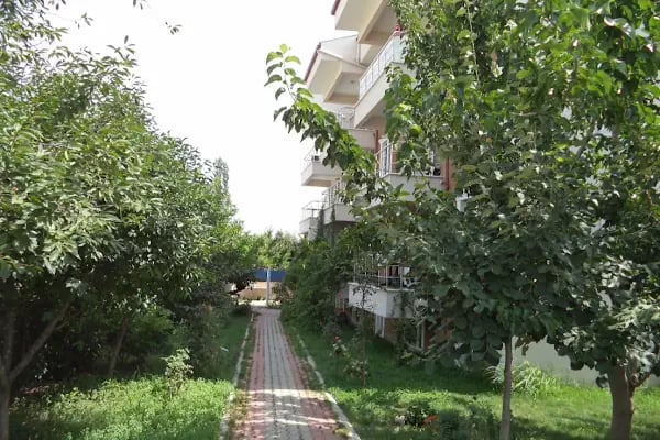 Karaağaç Green Edirne - Resim 5