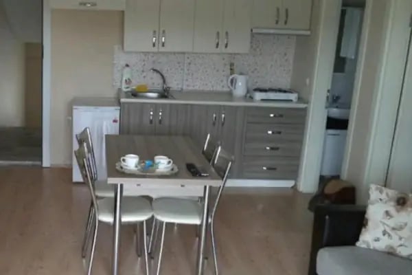 Karaağaç Green Edirne - Resim 6