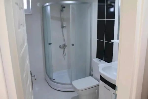 Karaağaç Green Edirne - Resim 3