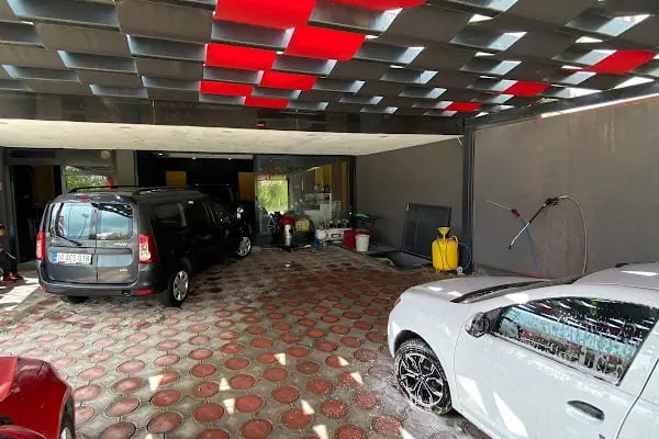Carla Auto Detailing - Resim 2