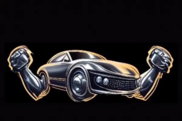 Carla Auto Detailing - Resim 5