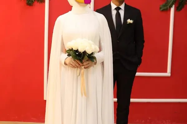 Hayal Moda Evi Ankara - Resim 4