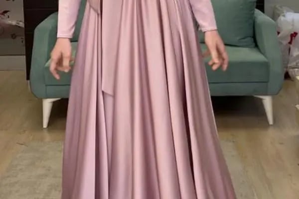 Hayal Moda Evi Ankara - Resim 2