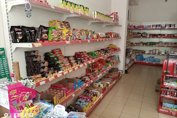 Bereket Market - Resim 3