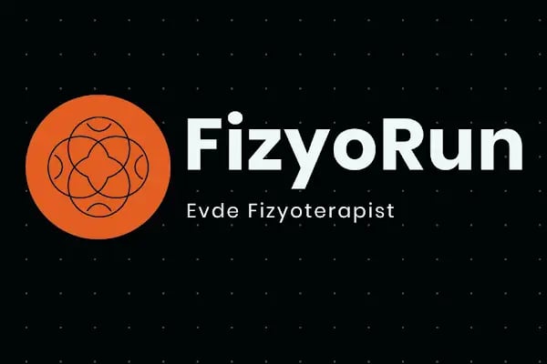 Beylikdüzü Evde Fizik Tedavi Hizmeti - FizyoRun - Resim 4
