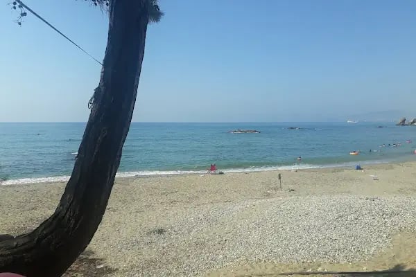 Pullu Çadır Kampı - Resim 16
