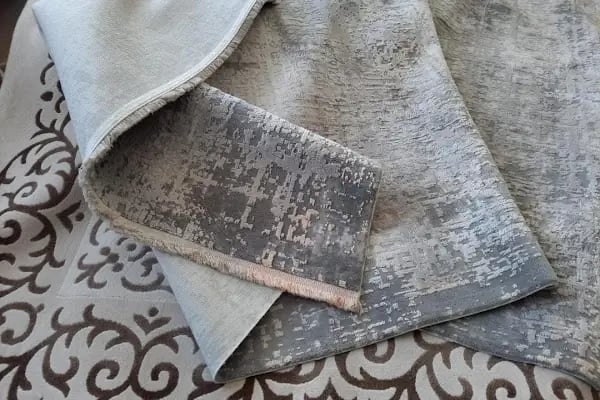 İlkbahar Halı Yıkama - Resim 3