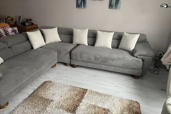 Lion Koltuk Döşeme Vedat USTA - Resim 17