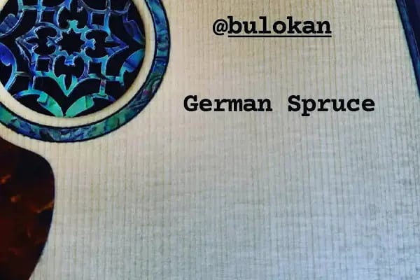 İzmirli Geleneksel Türk Müziği Sazları Yapımevi - Resim 18