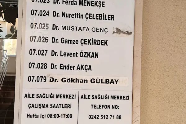 Alanya 4 Nolu Asm - Resim 4