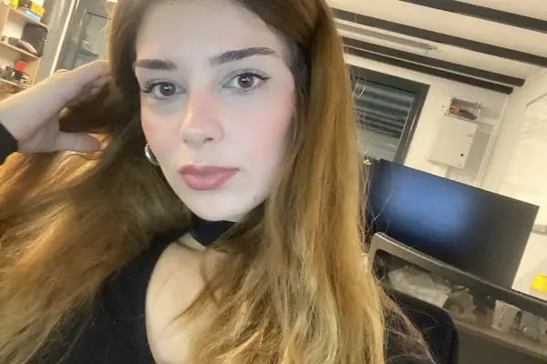 Aynur Kuaför - Resim 6
