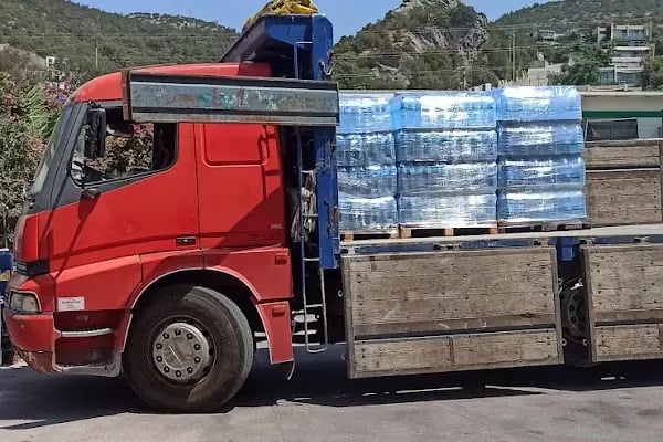 Migros - Toptan Satış - Resim 19