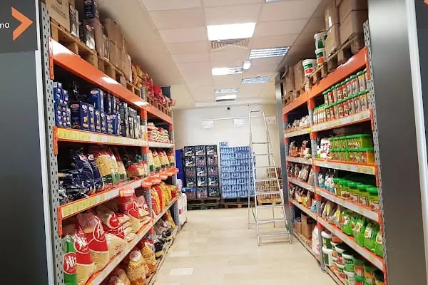 Migros - Toptan Satış - Resim 12