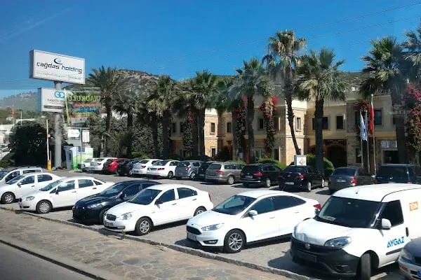 Migros - Toptan Satış - Resim 4