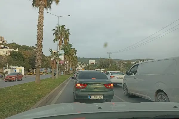 Migros - Toptan Satış - Resim 5