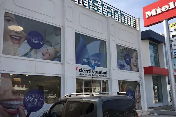Dentistanbul - Resim 7