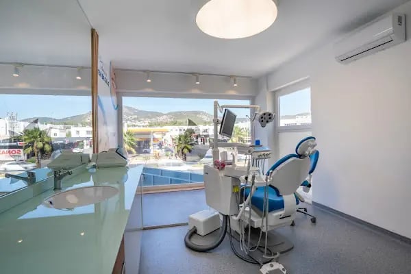 Dentistanbul - Resim 3