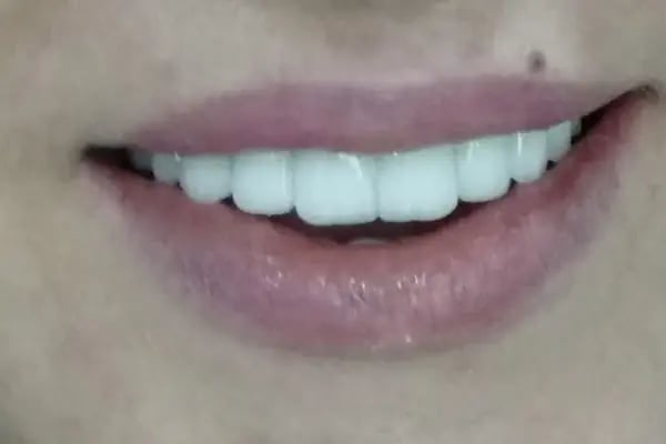 Dentistanbul - Resim 8