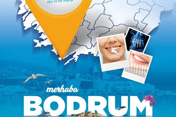 Dentistanbul - Resim 12