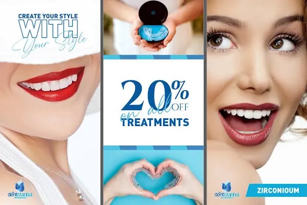 Dentistanbul - Resim 11