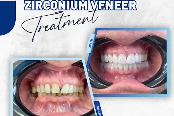 Dentistanbul - Resim 13