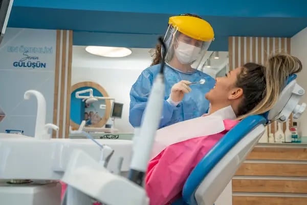 Dentistanbul - Resim 6